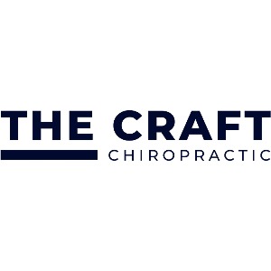 Image for The Craft Chiropractic with ID of: 7061949