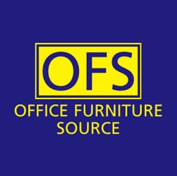 Image for Office Furniture Source with ID of: 706202