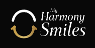 Image for Lux Dental and Spa at Palm Harbor with ID of: 7062060