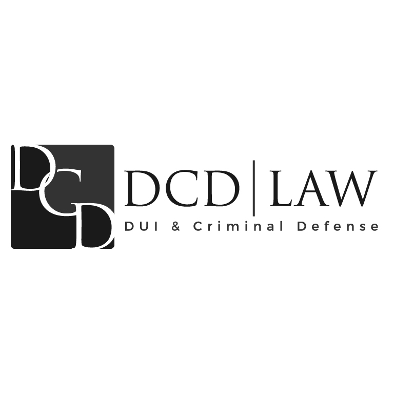 Image for DCD LAW with ID of: 7062063