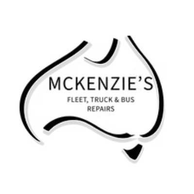 Image for MCKENZIE'S QLD with ID of: 7062080