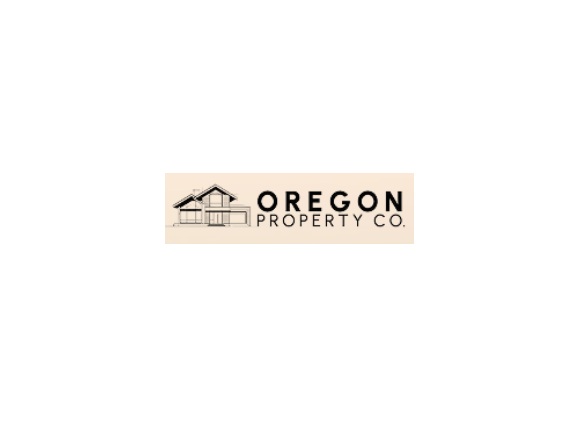 Image for Oregon Property Co. with ID of: 7062081
