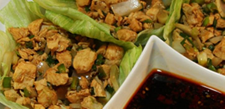 Image for Wok This Way with ID of: 706215