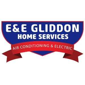 Image for E&E Gliddon Home Services with ID of: 7062152
