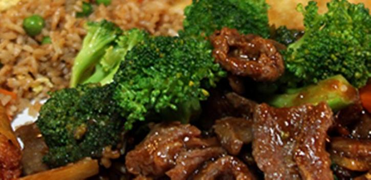 Image for Wok This Way with ID of: 706216