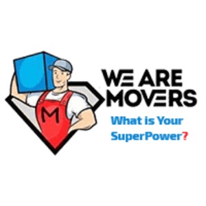 Image for Cali Moving and Storage - Carlsbad with ID of: 7062175