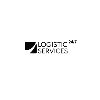Image for 24/7 Logistic Services with ID of: 7062238