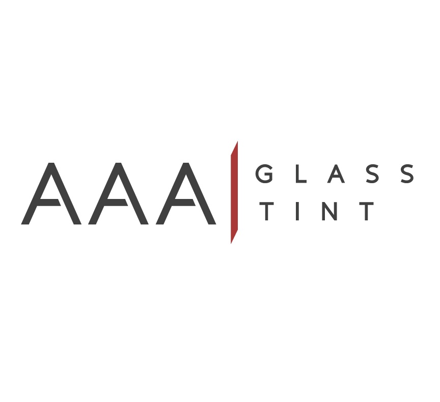 Image for AAA GLASS TINT with ID of: 7062246