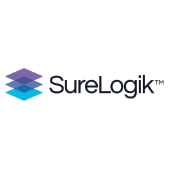 Image for SureLogik with ID of: 7062303