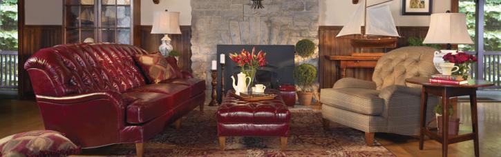 Image for Carriage House Interiors with ID of: 706232