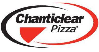 Image for Chanticlear Pizza with ID of: 706233