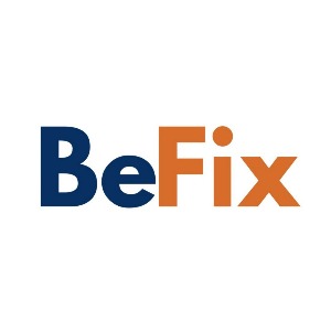 Image for BeFix Limited with ID of: 7062355