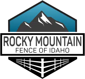 Image for Rocky Mountain Fence of Idaho with ID of: 7062369