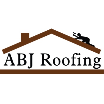 Image for ABJ Roofing - Wake Forest Roofing with ID of: 7062371