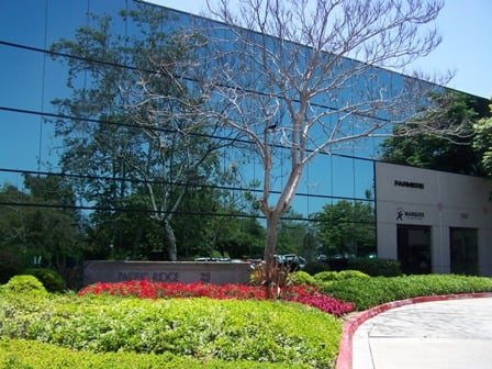 Image for Eugene Burger Management Corporation with ID of: 706244