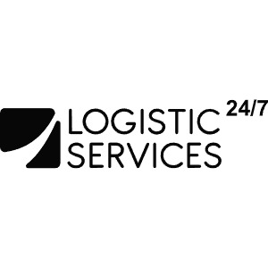 Image for 24/7 Logistic Services with ID of: 7062471