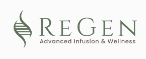 Image for ReGen Advanced Infusion and Wellness Center with ID of: 7062495