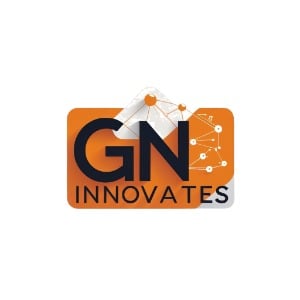 Image for GN Innovates Local Ranking with ID of: 7062507