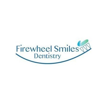 Image for Firewheel Smiles with ID of: 7062539