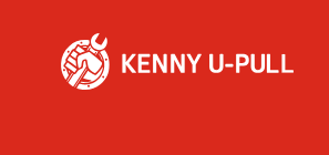 Image for Kenny U-Pull Sherbrooke with ID of: 7062579