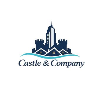 Image for Castle & Company with ID of: 7062637