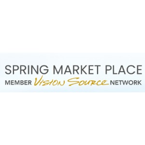 Image for Vision Source - Spring Marketplace with ID of: 7062673