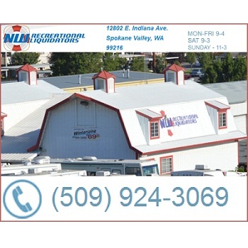Image for NW Recreational Liquidators with ID of: 706268