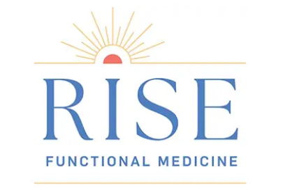 Image for Rise Functional Medicine with ID of: 7062717