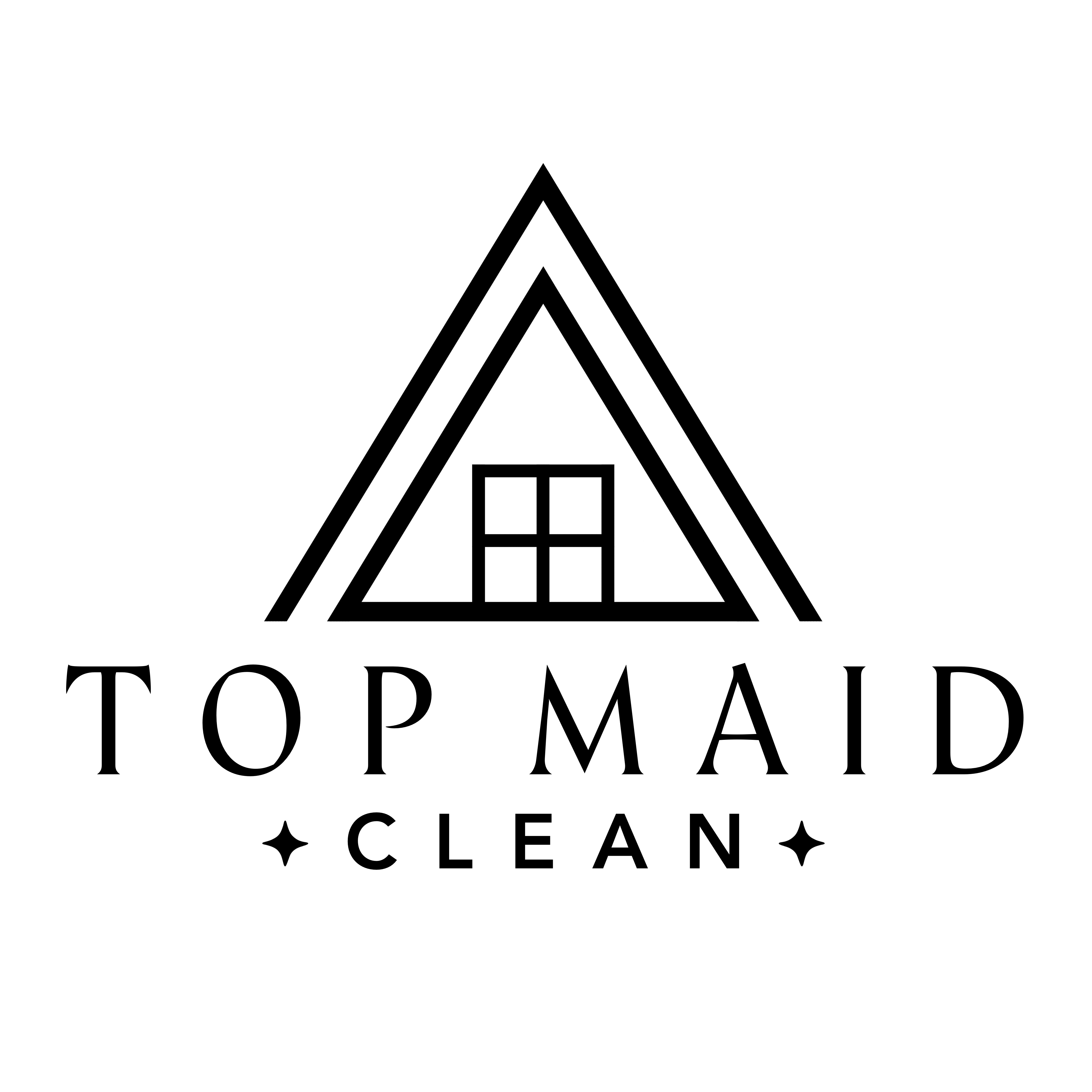 Image for Top Maid Clean with ID of: 7062745