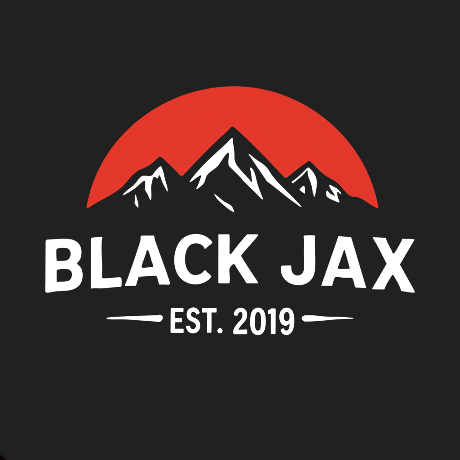 Image for Black Jax Marketplace - Payson with ID of: 7062774