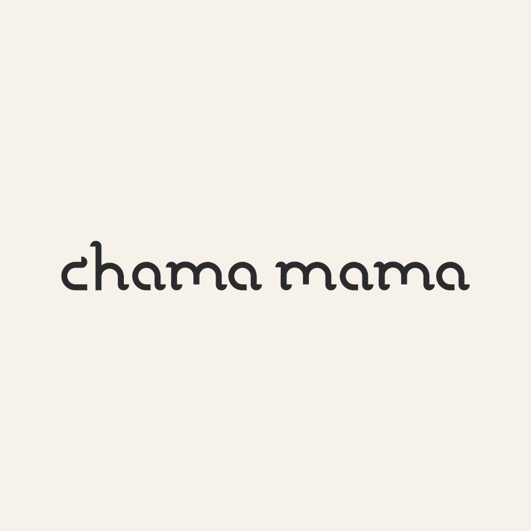 Image for Chama Mama with ID of: 7062819
