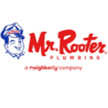 Image for Mr. Rooter Plumbing of Branson with ID of: 7062826