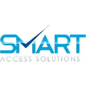 Image for Smart Access Solutions - Automatic Gates - Boom Gates with ID of: 7062832