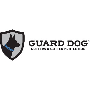 Image for Guard Dog Gutters & Gutter Protection with ID of: 7062885