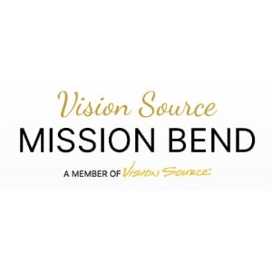 Image for Vision Source Mission Bend with ID of: 7062972