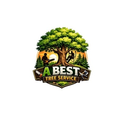 Image for A Best Tree Service with ID of: 7063069