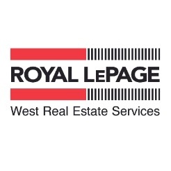 Image for Ravi Bhindi Realtor with ID of: 7063145