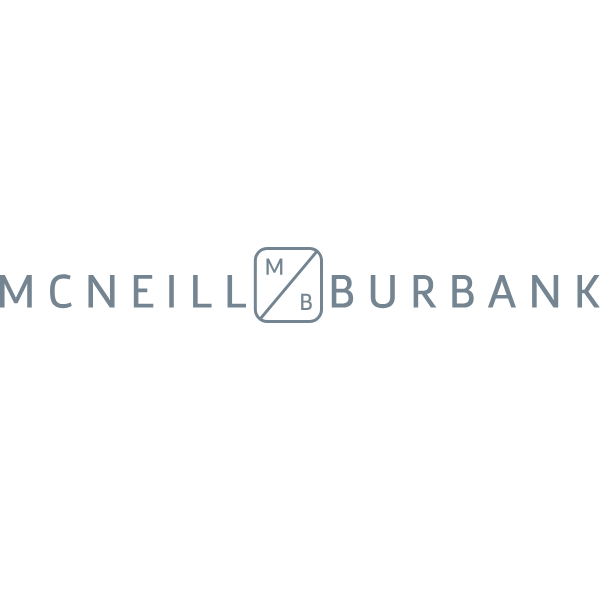 Image for McNeill Burbank with ID of: 7063152
