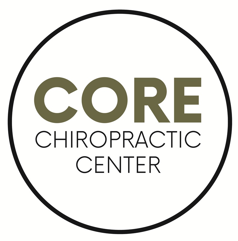 Image for Core Chiropractic Center PC with ID of: 7063192