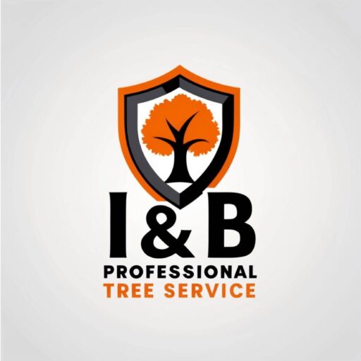 Image for I&B Professional Tree Service with ID of: 7063253