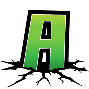 Image for Aftershock Equipment with ID of: 7063305