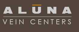 Image for Aluna Vein Centers: Ramtin Massoudi, MD with ID of: 706332