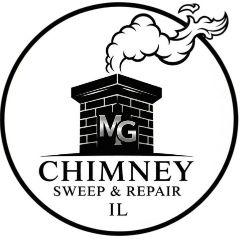 Image for MG Chimney Sweep & Repair IL with ID of: 7063320