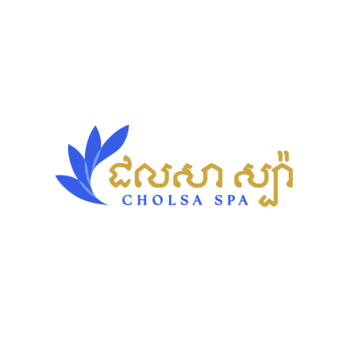 Image for Cholsa Spa Phnom Penh with ID of: 7063427
