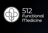 Image for 512 Functional Medicine with ID of: 7063519