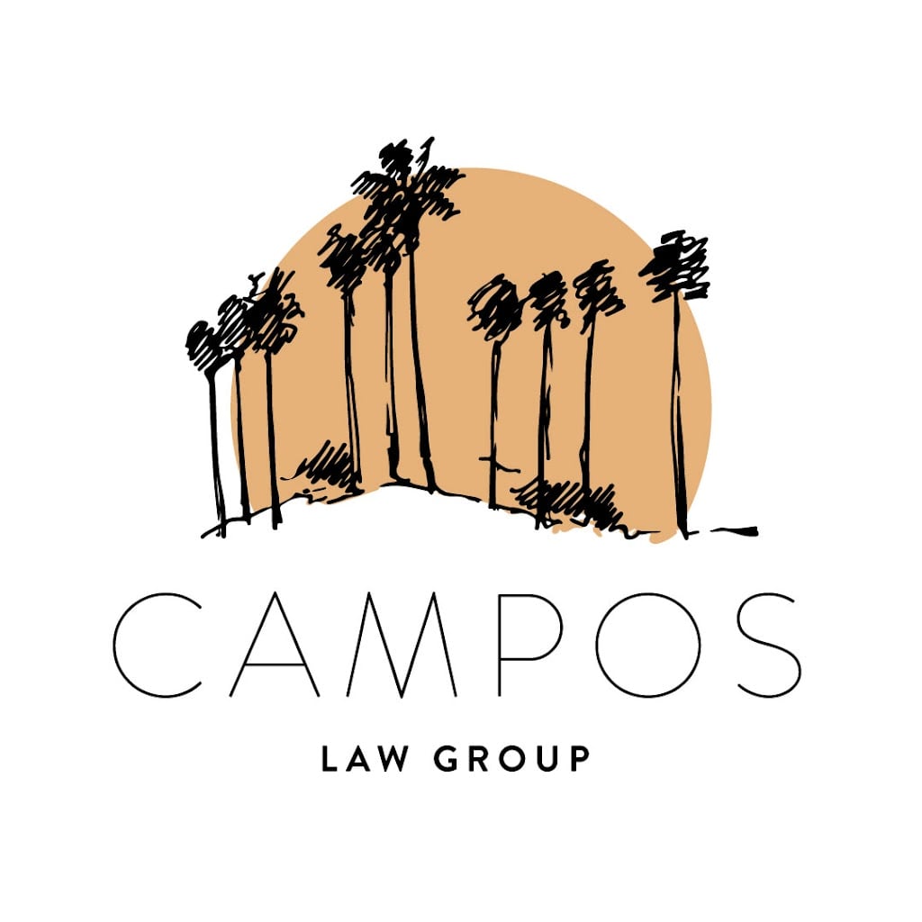 Image for Campos Law Group with ID of: 7063568
