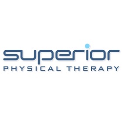 Image for Superior Physical Therapy with ID of: 7063650