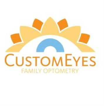Image for CustomEyes Family Optometry with ID of: 7063661