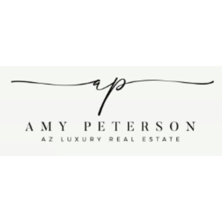 Image for Ask Amy Peterson with ID of: 7063699