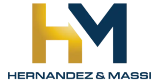 Image for Hernandez & Massi with ID of: 7063713